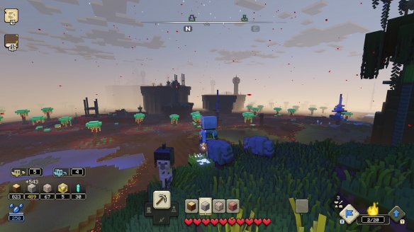 PS4《我的世界：传奇.Minecraft Legends》中文下载v1.06-6.jpg