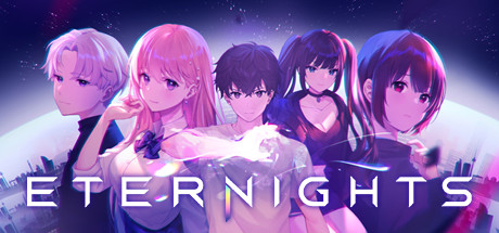 PS4《永夜.Eternights》中文下载v1.04-10.jpg