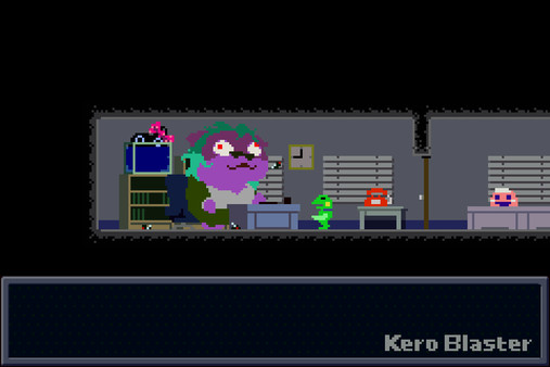 PS4《青蛙爆破者.Kero Blaster》中文下载v1.02-4.png