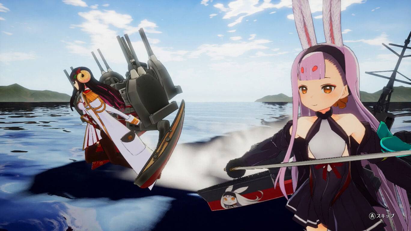 PS4《碧蓝航线：Crosswave.Azur Lane: Crosswave》中文下载1.02-3.png