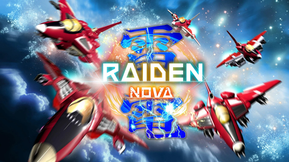 switch《雷电 新星 Raiden NOVA》原汁日文|+1.0.1升补|XCI下载-1.jpg