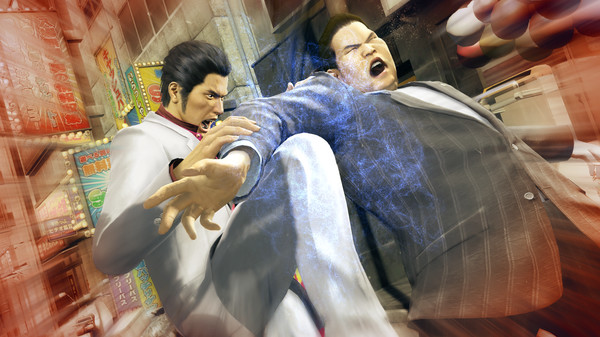 switch《人中之龙 极 Yakuza Kiwami》官方中文|NSP+金手指下载-2.jpg