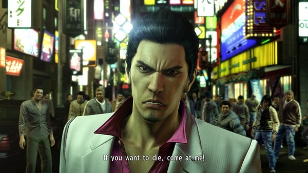 switch《人中之龙 极 Yakuza Kiwami》官方中文|NSP+金手指下载-5.jpg