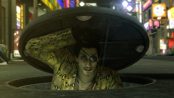 switch《人中之龙 极 Yakuza Kiwami》官方中文|NSP+金手指下载-7.jpg