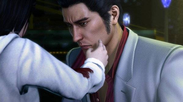 switch《人中之龙 极 Yakuza Kiwami》官方中文|NSP+金手指下载-11.jpg