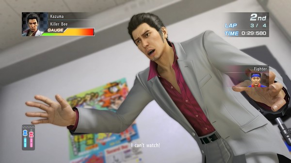 switch《人中之龙 极 Yakuza Kiwami》官方中文|NSP+金手指下载-15.jpg