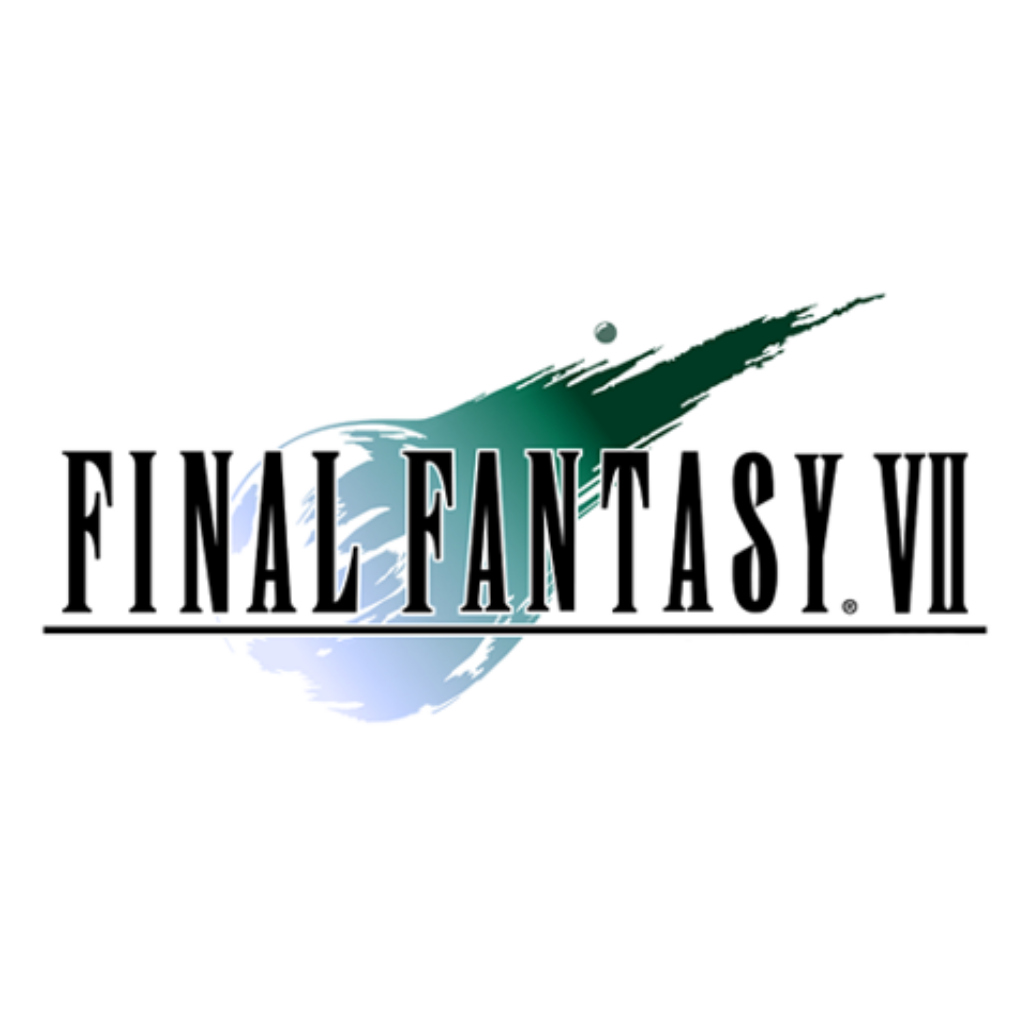 PS4《最终幻想7：重制版.Final Fantasy VII Remake》中文下载v1.01-1.png