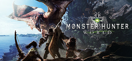 PS4《怪物猎人世界：冰原 – 大师版.Monster Hunter World: Iceborne Master Edition》中文下载v15.21(全DLC)-1.png