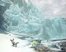 PS4《怪物猎人世界：冰原 – 大师版.Monster Hunter World: Iceborne Master Edition》中文下载v15.21(全DLC)-3.jpg