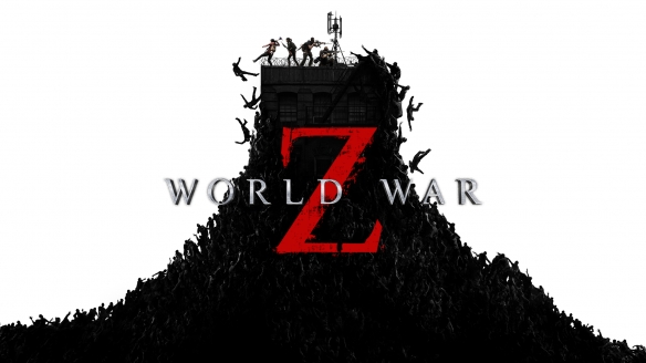 PS4《僵尸世界大战：劫后余生.World War Z: Aftermath》中文下载v1.52(含DLC)-1.png