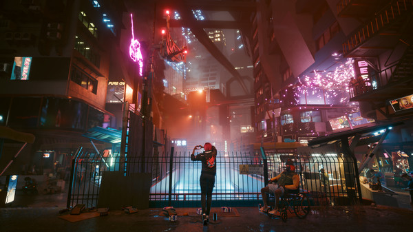 PS4《赛博朋克2077.Cyberpunk 2077》中文下载v1.61-2.png