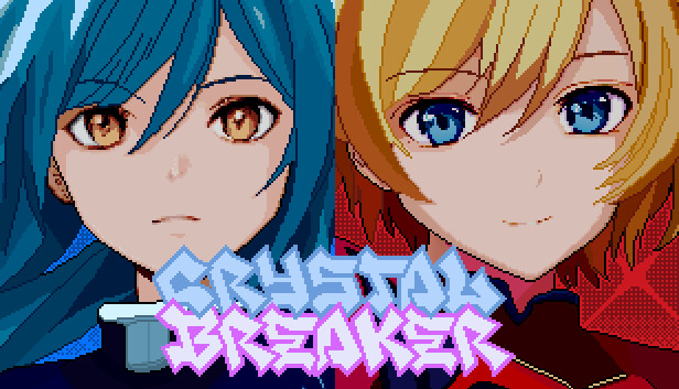 switch《水晶破坏者 Crystal Breaker》官方中文|本体+1.0.1升补下载-1.jpg