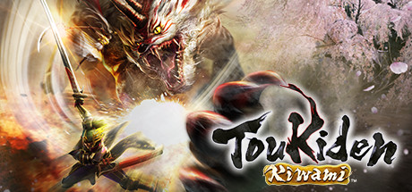 PS4《讨鬼传：极.Toukiden Kiwami》中文下载v1.0(含DLC)-1.png