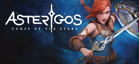 PS4《失落迷城：群星的诅咒.Asterigos: Curse of the Stars》中文下载v1.09(含DLC)-1.png