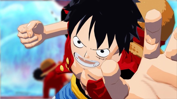 PS4《海贼王：无尽世界R – 豪华版.One Piece Unlimited World Red Deluxe Edition》中文下载v1.0-2.png