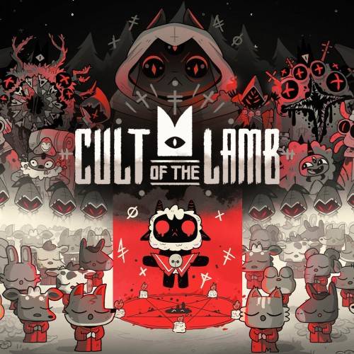 PS4《咩咩启示录：异教徒版.Cult of the Lamb: Heretic Edition》中文下载v1.16-1.png