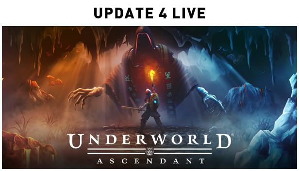 PS4《地下世界：崛起.Underworld Ascendant》中文下载v1.04-1.png