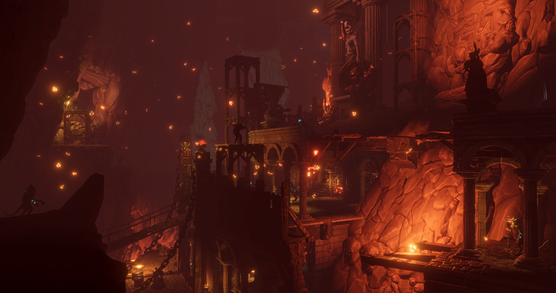 PS4《地下世界：崛起.Underworld Ascendant》中文下载v1.04-3.png