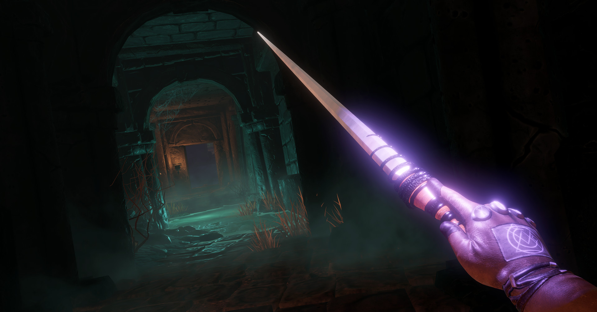 PS4《地下世界：崛起.Underworld Ascendant》中文下载v1.04-4.png