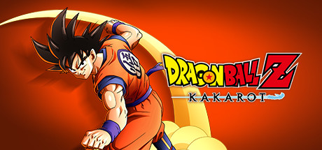 PS4《七龙珠Z：卡卡洛特 – 究极版.Dragon Ball Z: Kakarot – Ultimate Edition》中文下载v2.01(全DLC)-1.png