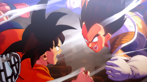 PS4《七龙珠Z：卡卡洛特 – 究极版.Dragon Ball Z: Kakarot – Ultimate Edition》中文下载v2.01(全DLC)-3.png