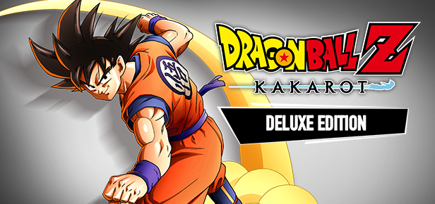 PS4《七龙珠Z：卡卡洛特 – 究极版.Dragon Ball Z: Kakarot – Ultimate Edition》中文下载v2.01(全DLC)-5.jpg