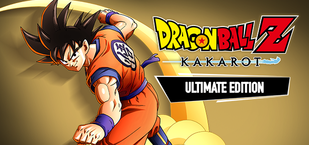 PS4《七龙珠Z：卡卡洛特 – 究极版.Dragon Ball Z: Kakarot – Ultimate Edition》中文下载v2.01(全DLC)-6.jpg