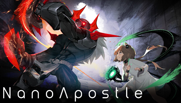 switch《奈米使徒计划 NanoApostle》官方中文|本体+1.0.8升补|NSZ下载-1.jpg