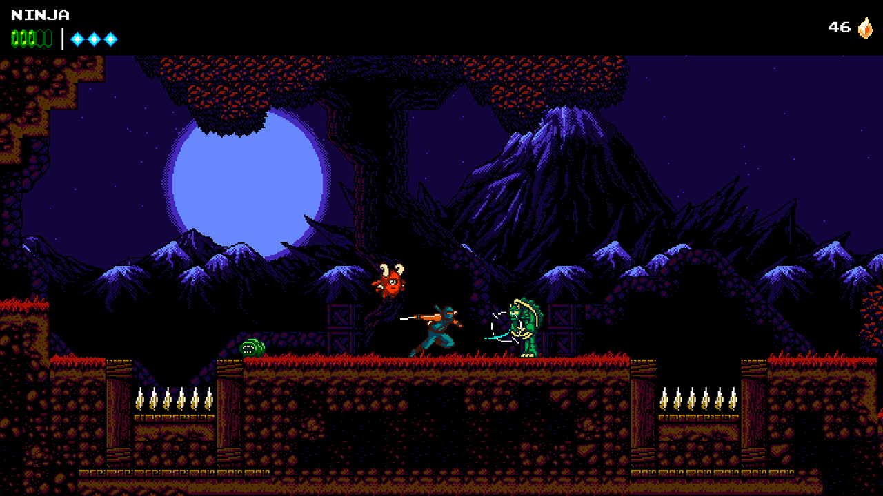 PS4《信使.The Messenger》中文下载v2.02-3.png