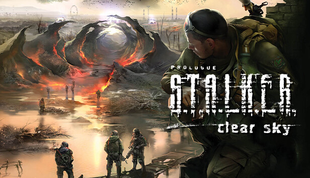 switch《潜行者 封锁区传奇三部曲 S.T.A.L.K.E.R. Legends》官方中文|本体+1.0.2升补|NSZ下载-1.jpg