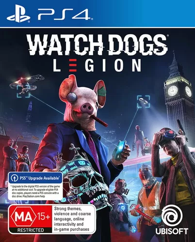 ps4《看门狗:军团(Watch Dogs:Legion)》CUSA13034[5.05]魔改中文(含DLC)-1.jpg