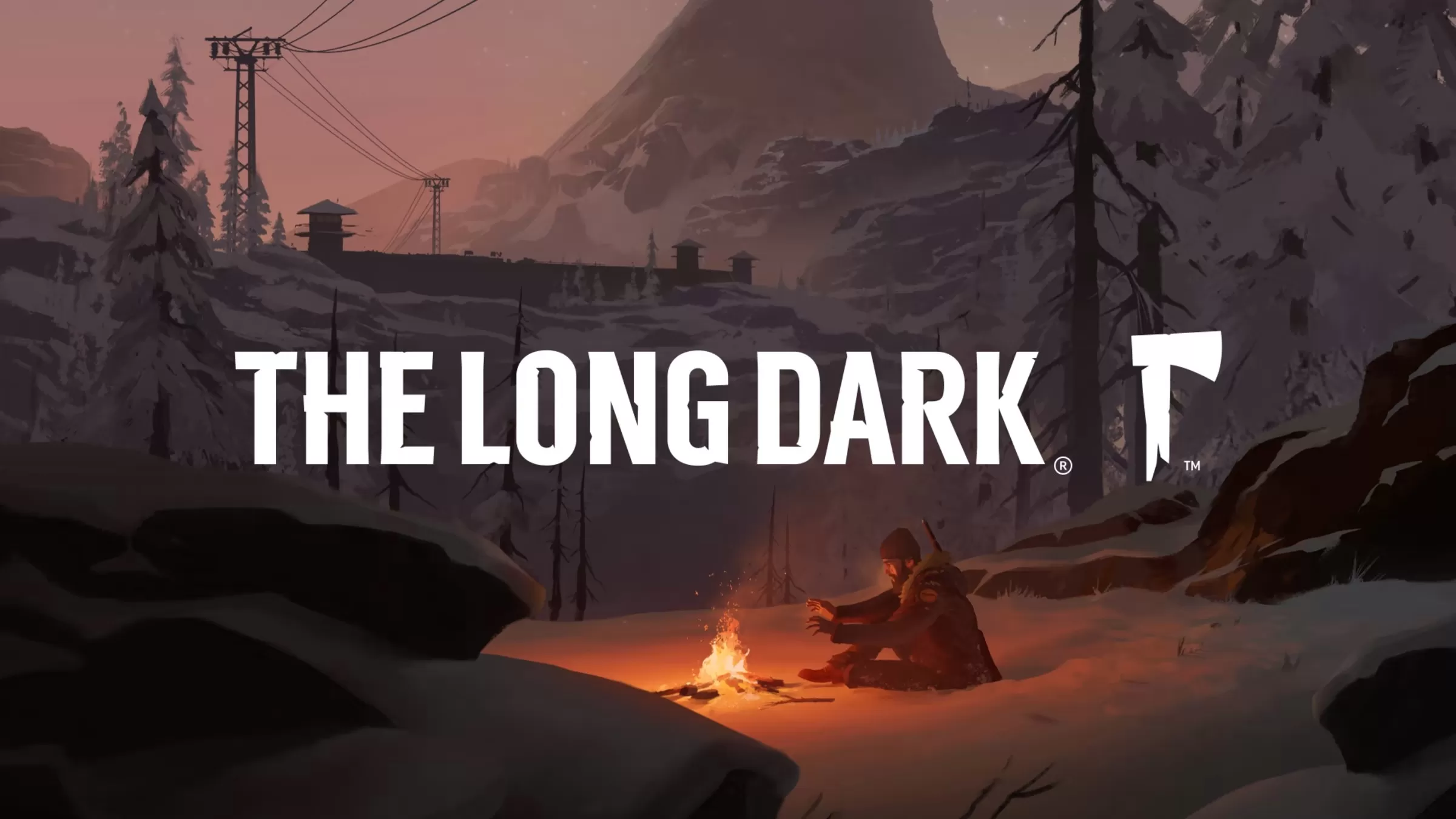 PS4《漫漫长夜(The Long Dark)》CUSA09690[5.05]欧版中文+2.39补丁下载-1.jpg