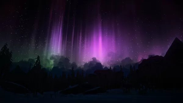 PS4《漫漫长夜(The Long Dark)》CUSA09690[5.05]欧版中文+2.39补丁下载-5.jpg