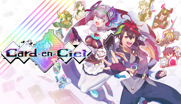 switch《天穹卡牌录 Card-en-Ciel》官方中文|本体+1.2.0升补|NSZ下载-1.jpg