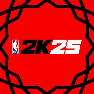 PS4《NBA 2K25》中文下载v1.02-1.jpg