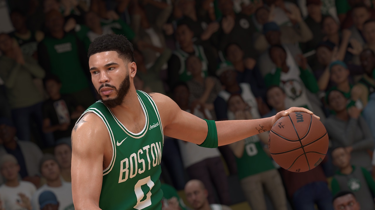 PS4《NBA 2K25》中文下载v1.02-2.jpg