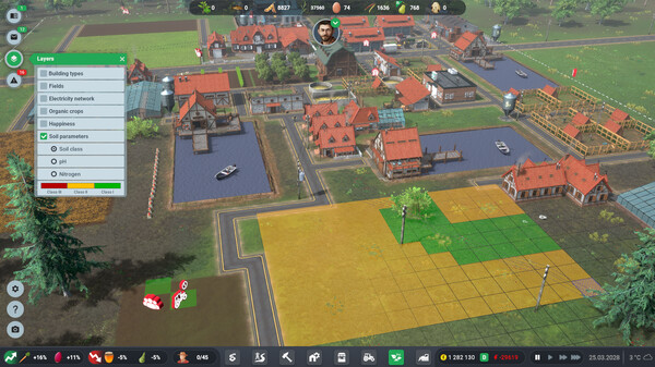 pc《Farm Manager World》官方中文|下载-5.jpg