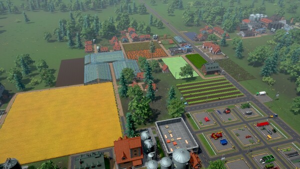 pc《Farm Manager World》官方中文|下载-12.jpg