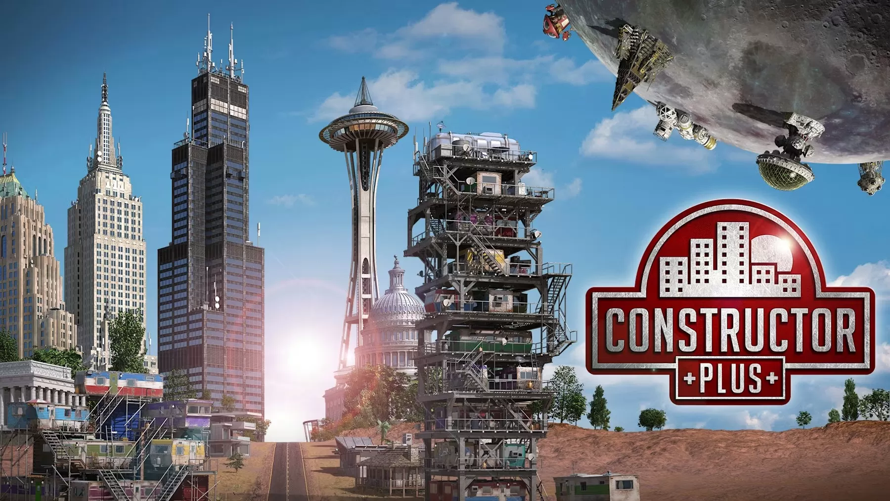 PS4《建造者Plus(Constructor Plus)》CUSA04035欧版+1.09补丁+5DLC-1.jpg