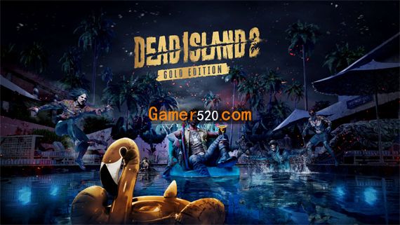 pc《 死亡岛2 Dead Island 2》官方中文|V230716+CrackFix Win11-黄金版-全DLC-角色包-武器包-扩充通行证+全DLC下载-1.jpg