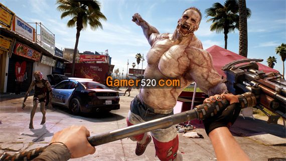 pc《 死亡岛2 Dead Island 2》官方中文|V230716+CrackFix Win11-黄金版-全DLC-角色包-武器包-扩充通行证+全DLC下载-2.jpg