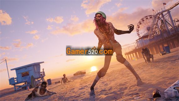 pc《 死亡岛2 Dead Island 2》官方中文|V230716+CrackFix Win11-黄金版-全DLC-角色包-武器包-扩充通行证+全DLC下载-3.jpg