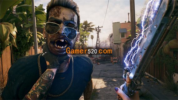 pc《 死亡岛2 Dead Island 2》官方中文|V230716+CrackFix Win11-黄金版-全DLC-角色包-武器包-扩充通行证+全DLC下载-4.jpg