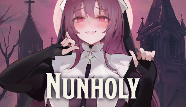 pc《邪圣 Nunholy》官方中文|血月猎命-恶魔誓约下载-1.jpg