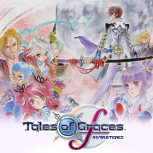 Switch《Tales of Graces™f Remastered》+NSP+DLC+1.0.2补丁下载-1.jpg