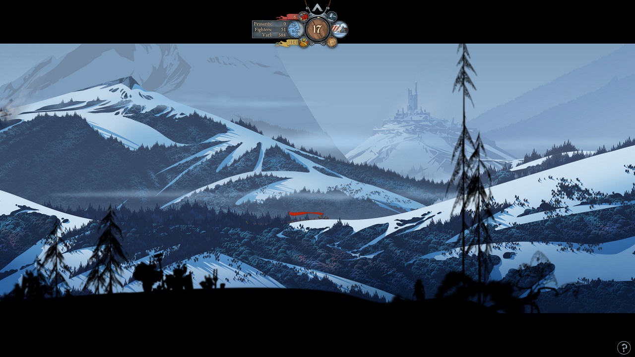 Switch《Banner Saga 1》中文+NSP+2.59.06补丁下载-2.jpg