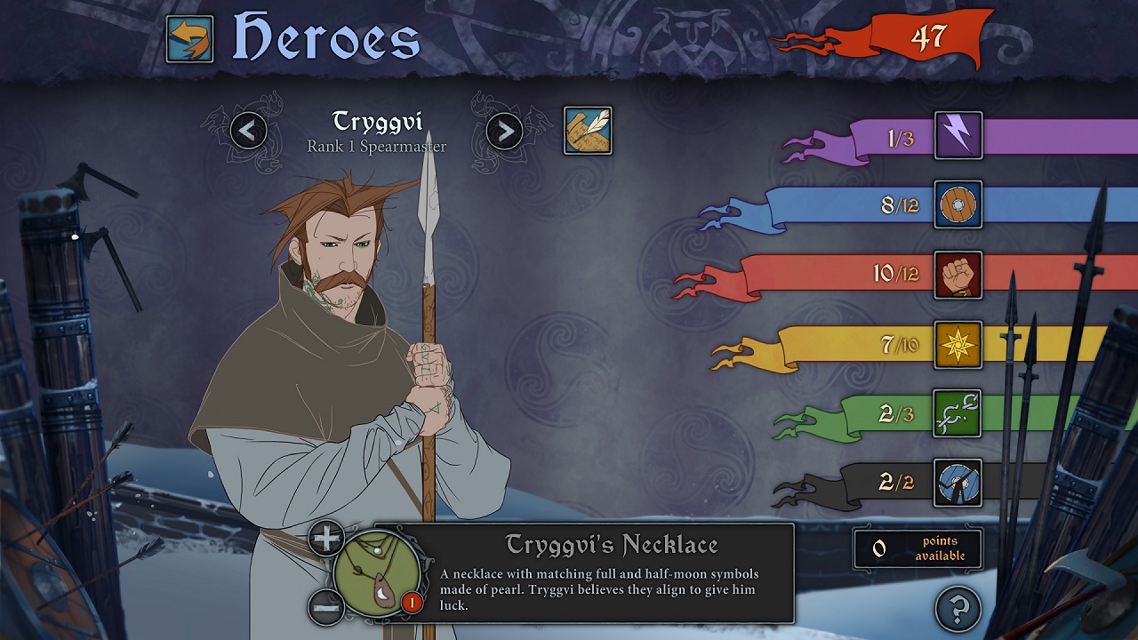 Switch《Banner Saga 1》中文+NSP+2.59.06补丁下载-3.jpg