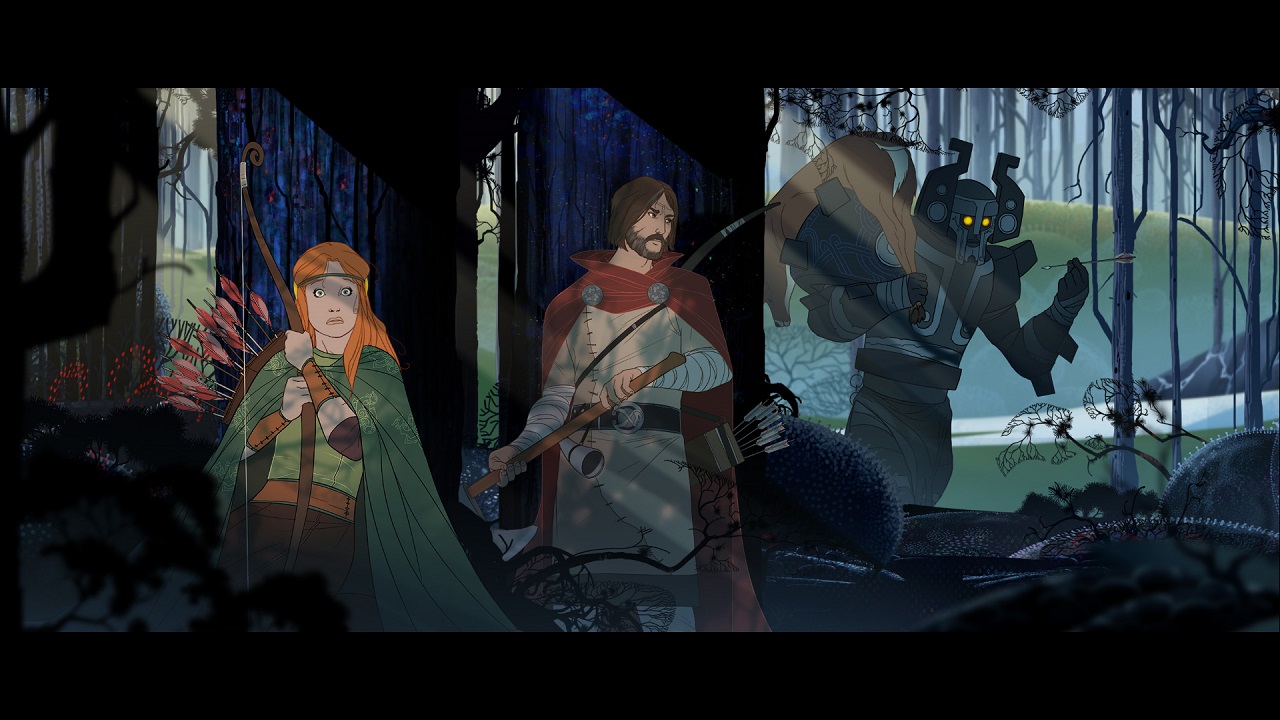 Switch《Banner Saga 1》中文+NSP+2.59.06补丁下载-4.jpg