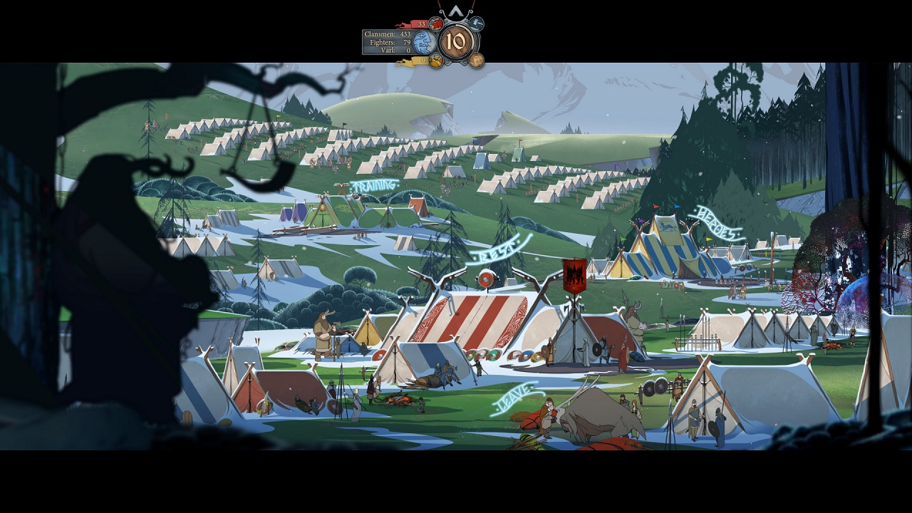 Switch《Banner Saga 1》中文+NSP+2.59.06补丁下载-6.jpg