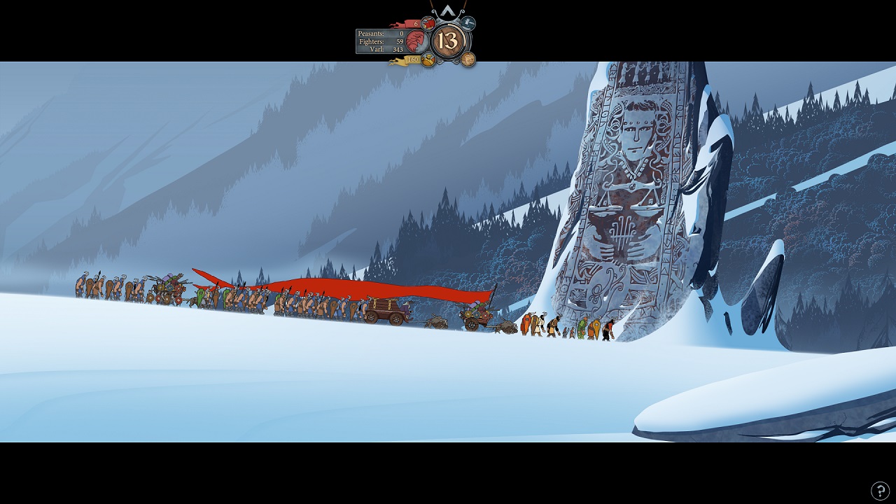 Switch《Banner Saga 1》中文+NSP+2.59.06补丁下载-7.jpg